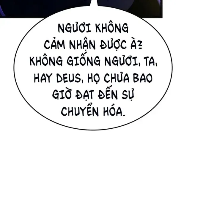 Chương 239