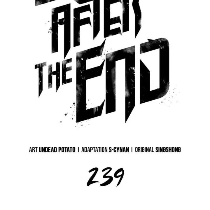 Chương 239