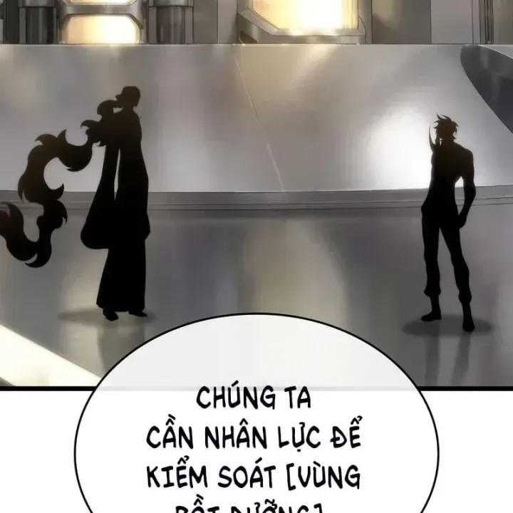 Chương 239