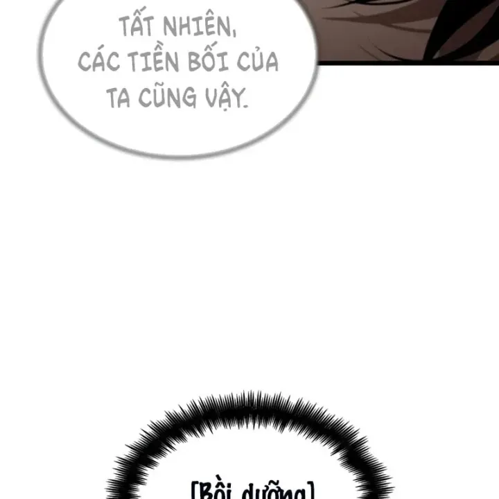 Chương 239