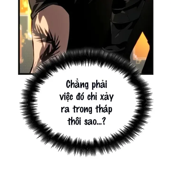 Chương 239