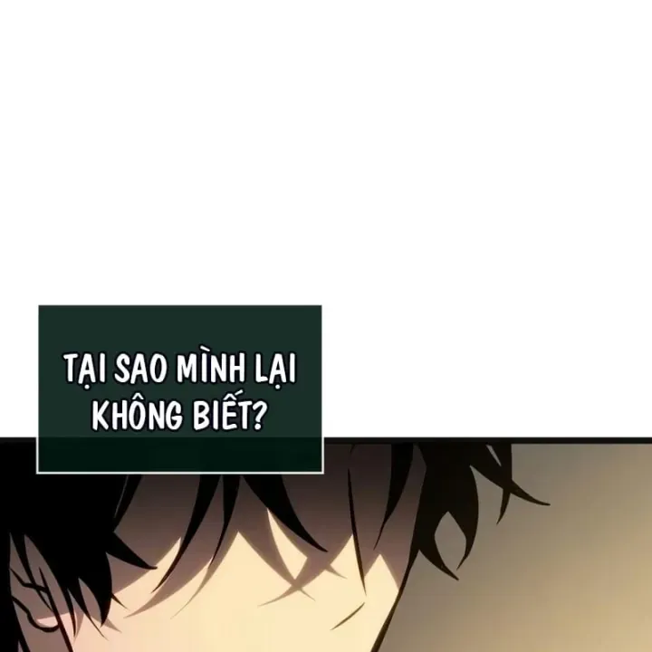 Chương 239