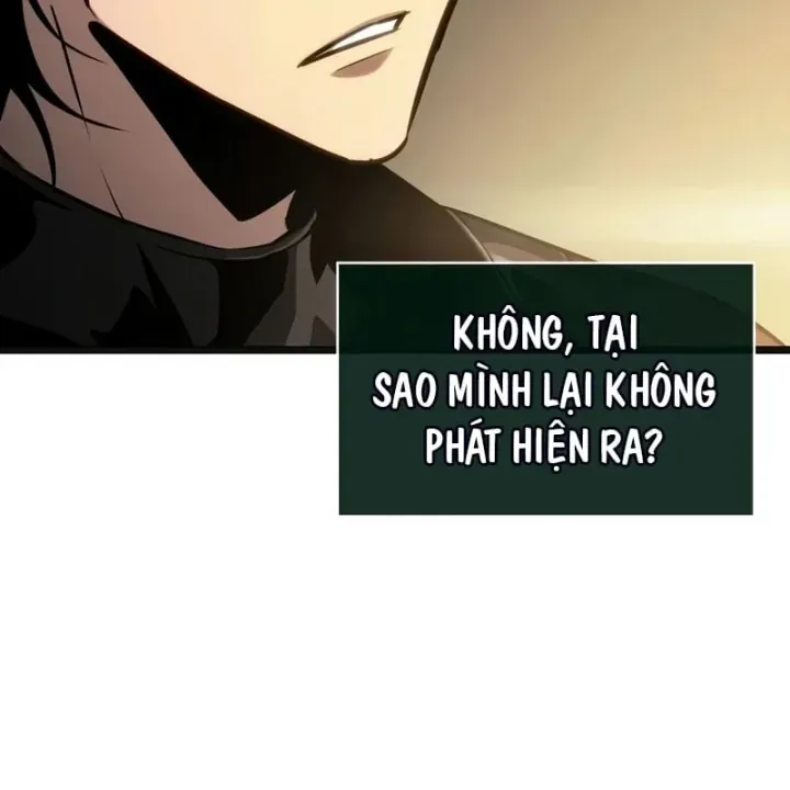 Chương 239
