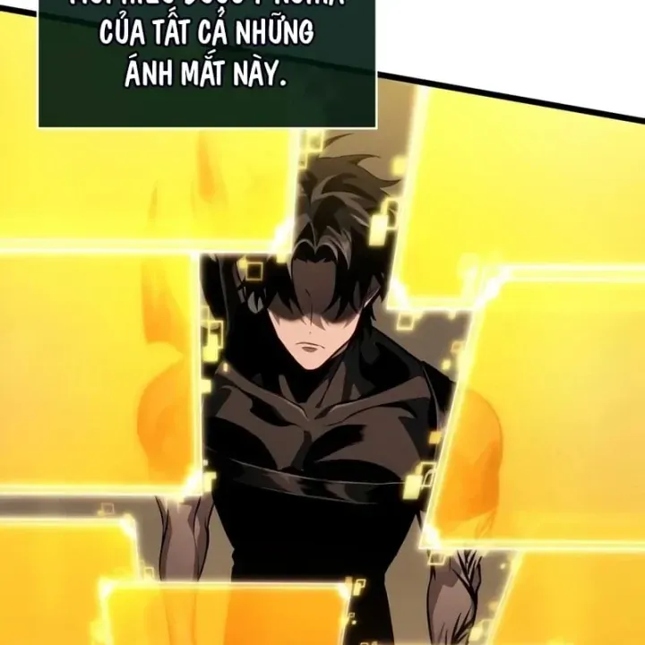 Chương 239