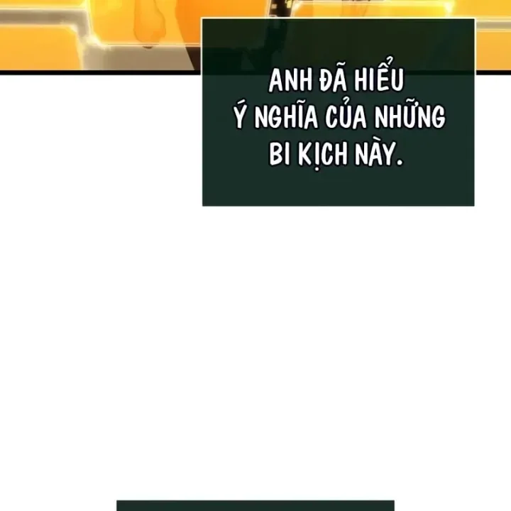 Chương 239