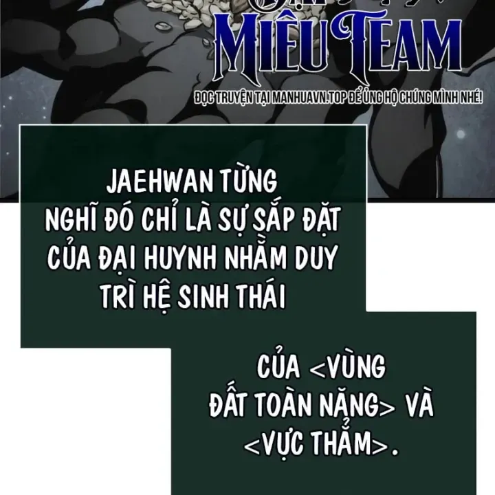 Chương 239