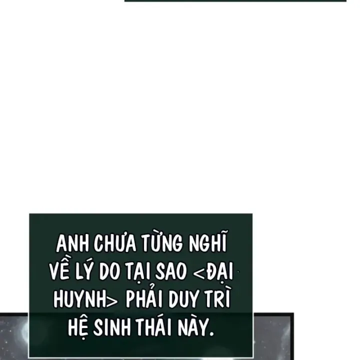 Chương 239