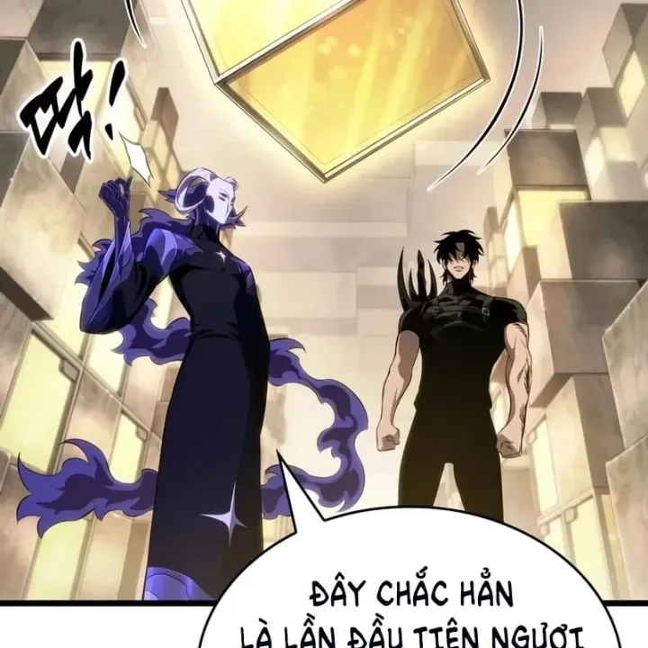 Chương 239