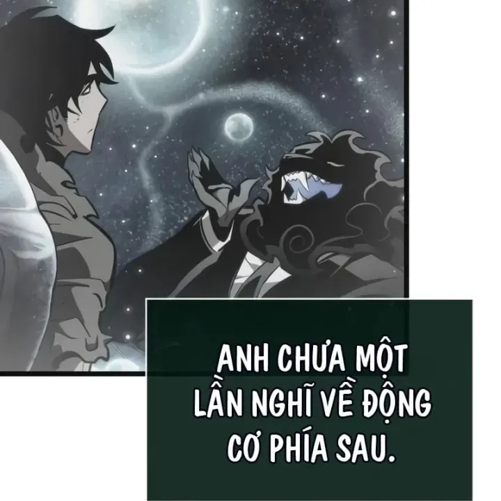Chương 239