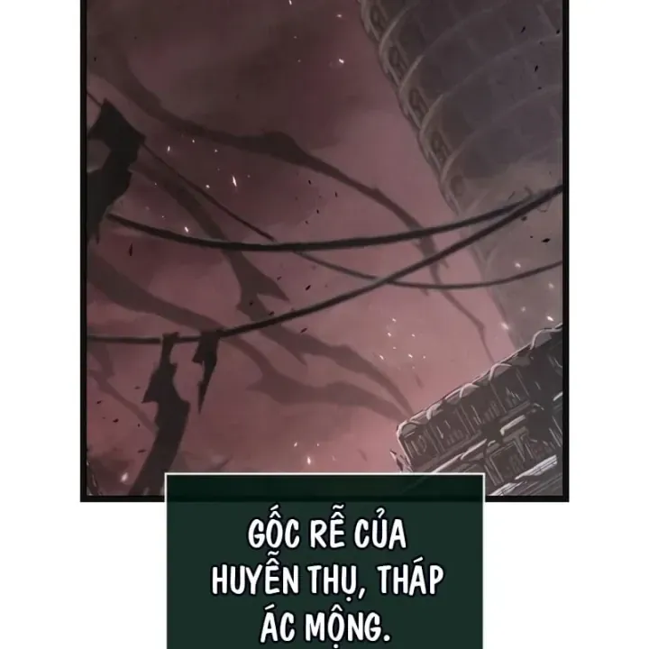 Chương 239