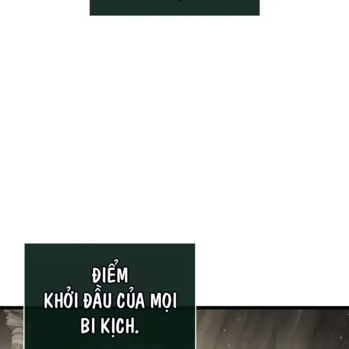 Chương 239