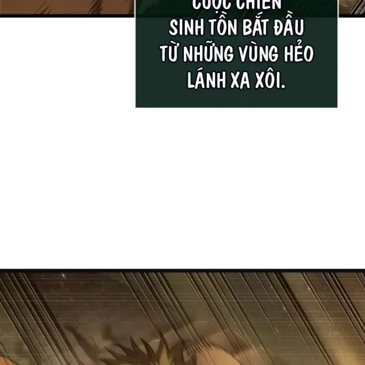 Chương 239