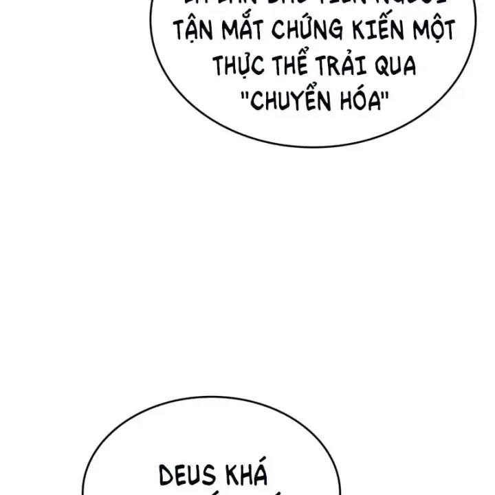 Chương 239