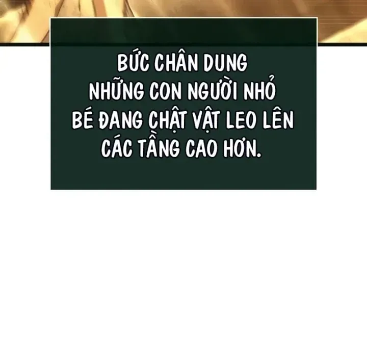 Chương 239