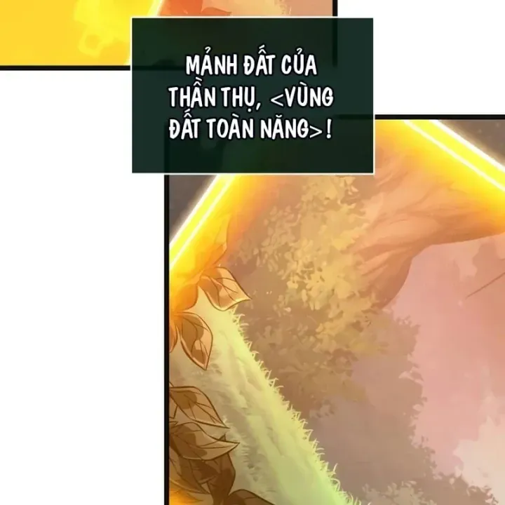 Chương 239
