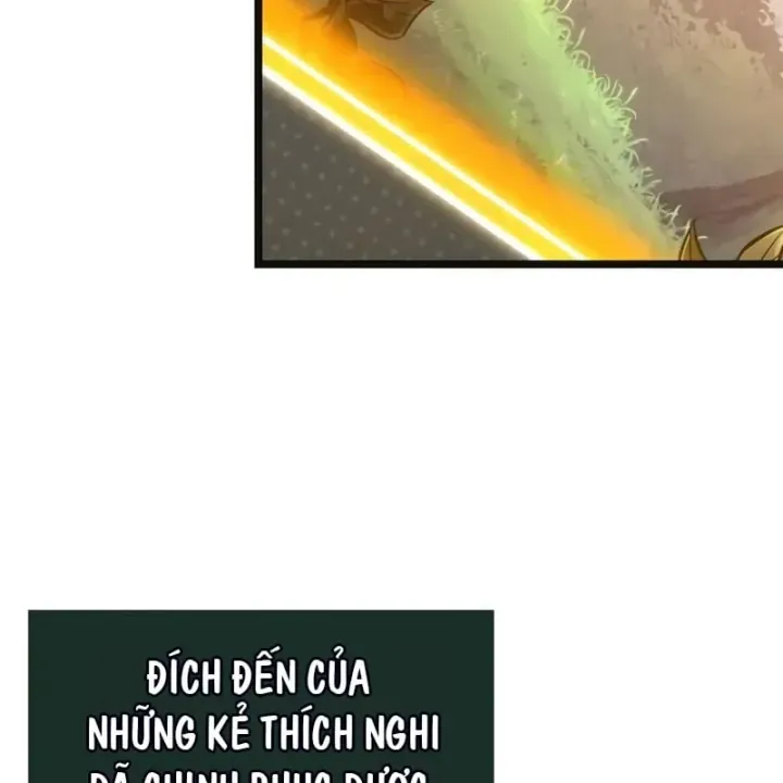 Chương 239