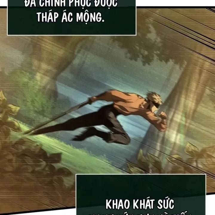 Chương 239
