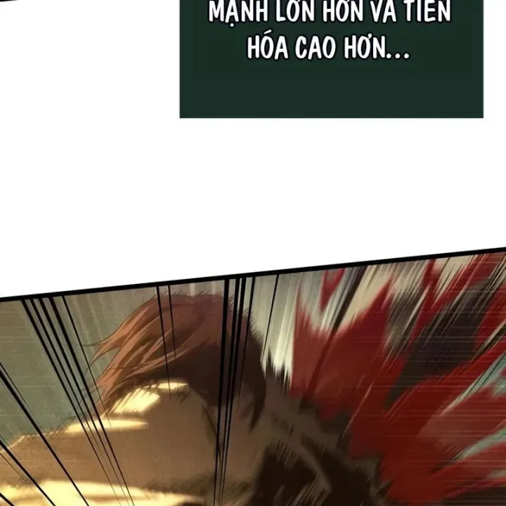 Chương 239