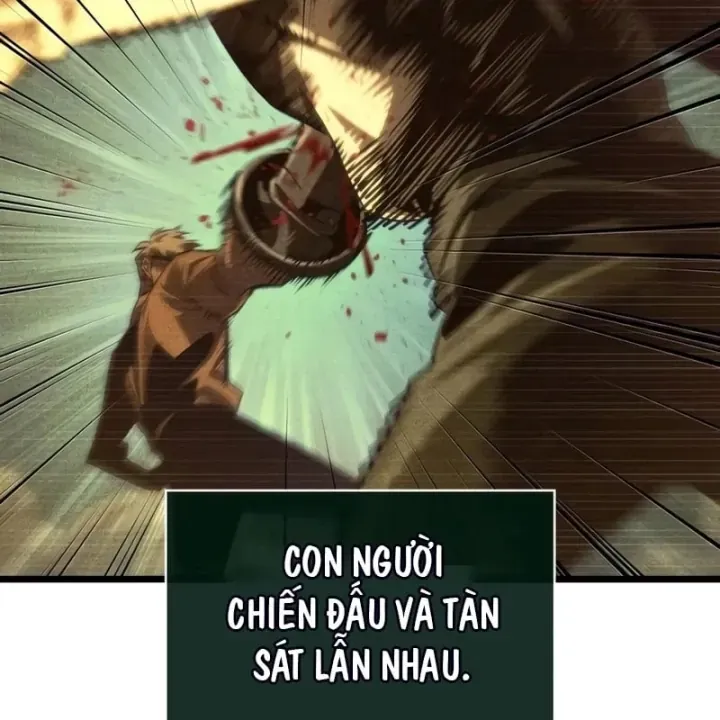 Chương 239