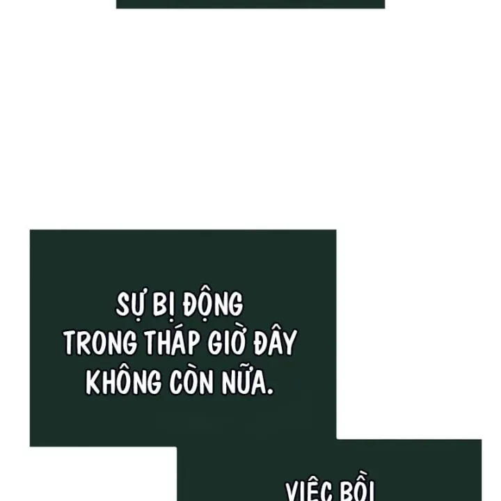 Chương 239