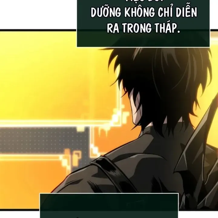 Chương 239