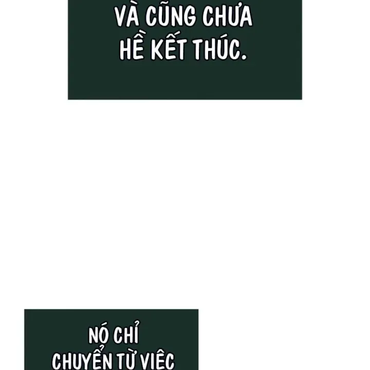 Chương 239