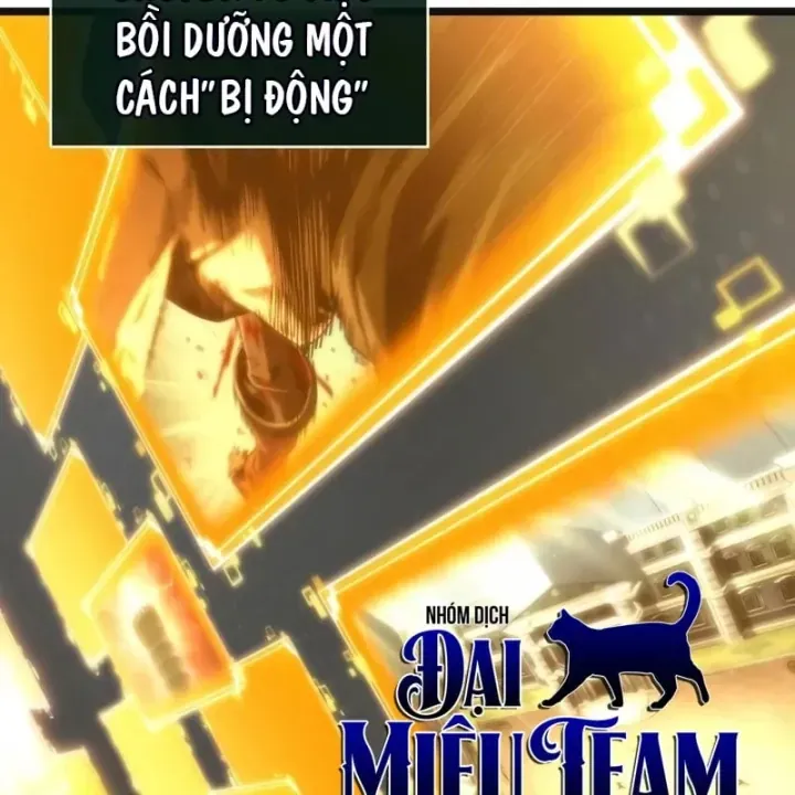 Chương 239
