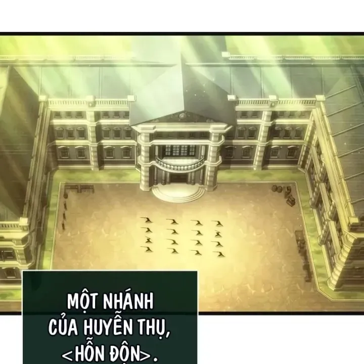 Chương 239