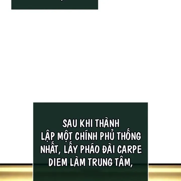 Chương 239