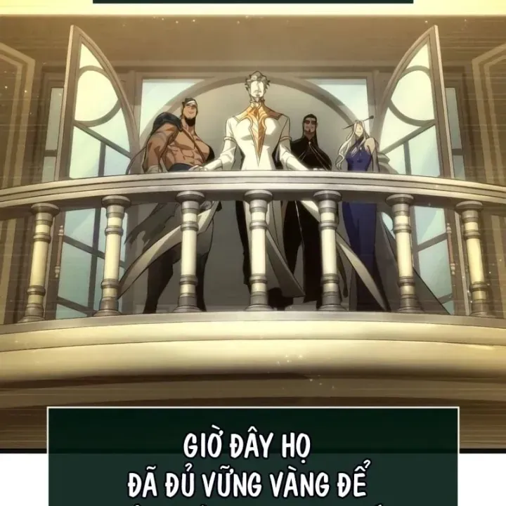 Chương 239