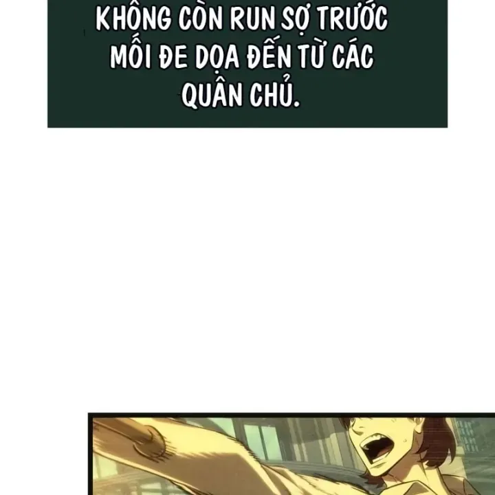 Chương 239