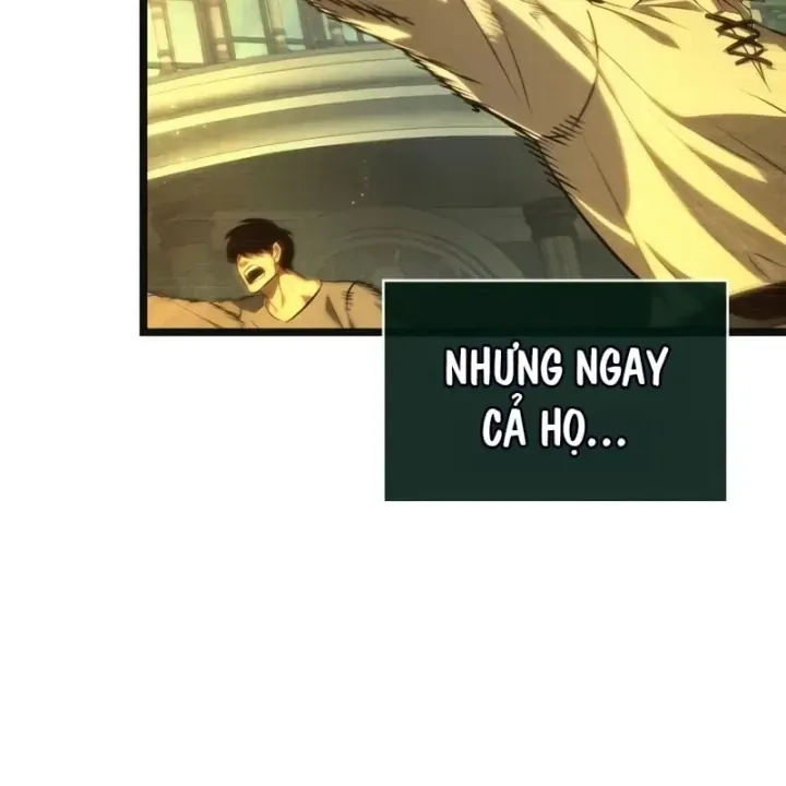 Chương 239