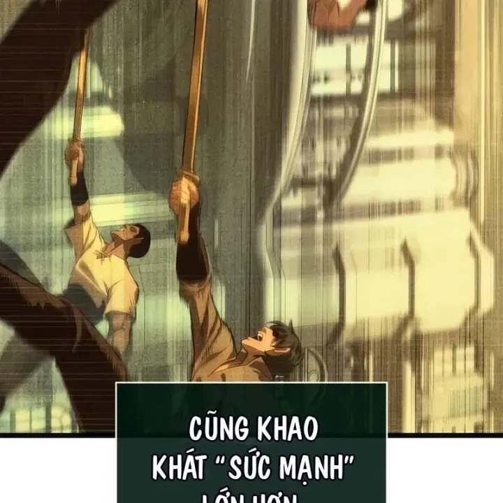 Chương 239