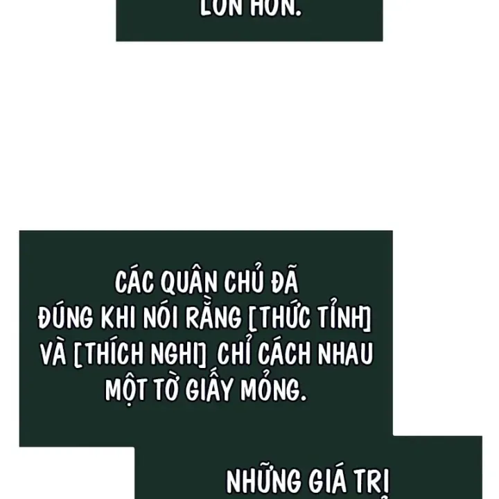 Chương 239