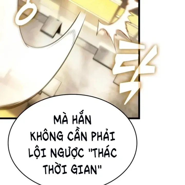Chương 239
