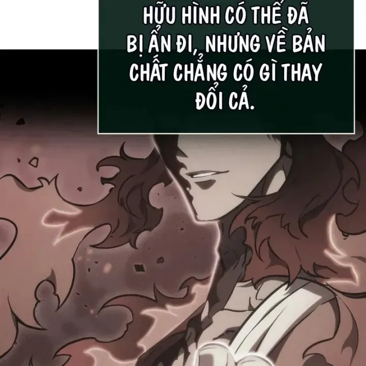 Chương 239