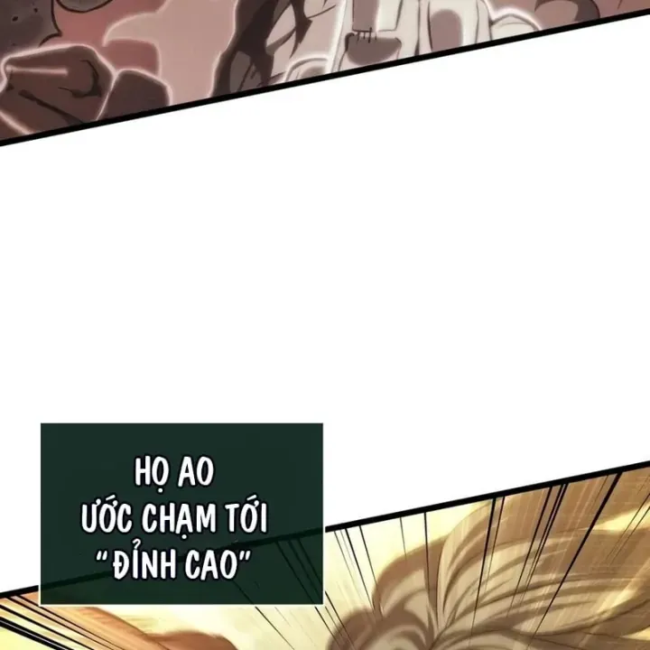 Chương 239