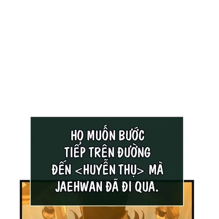 Chương 239