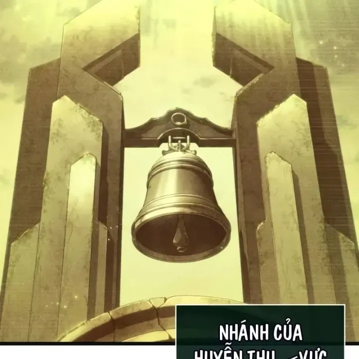 Chương 239