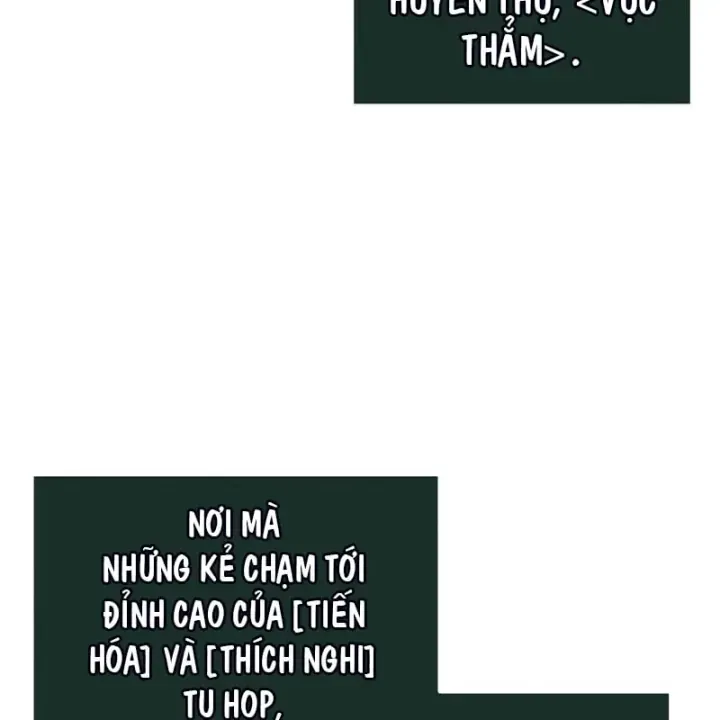 Chương 239