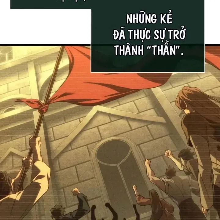 Chương 239