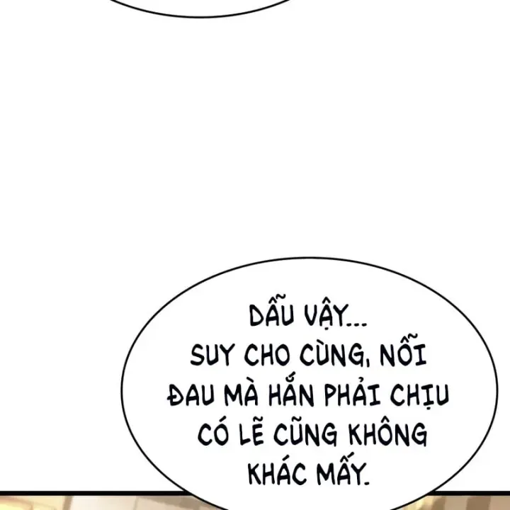 Chương 239