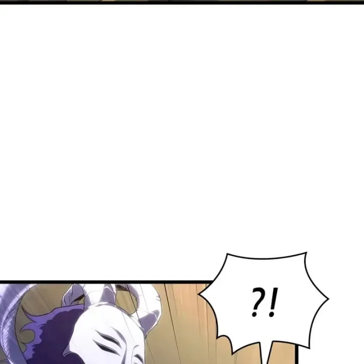 Chương 239