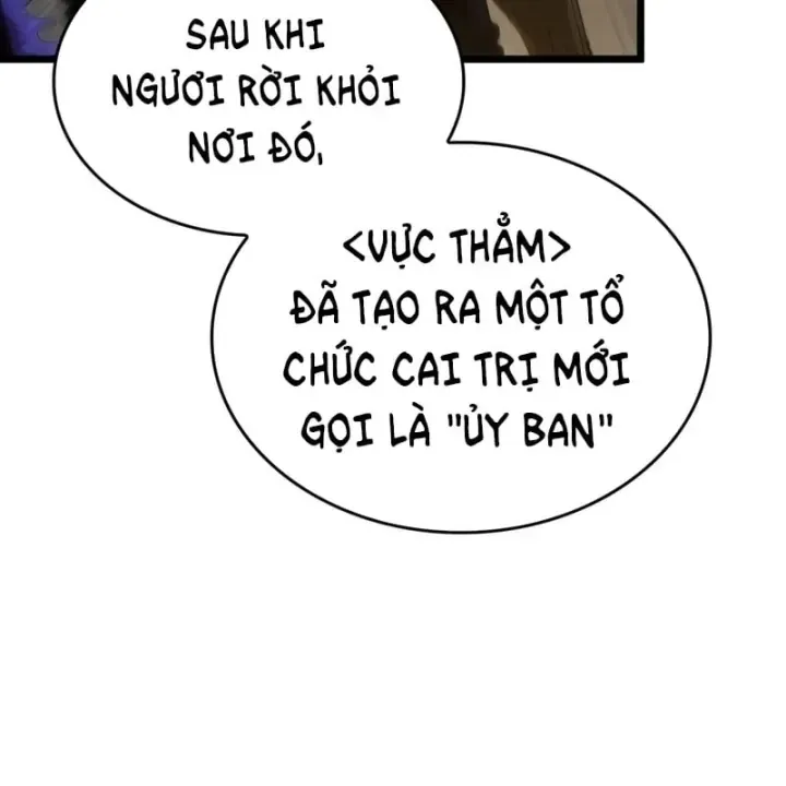 Chương 239