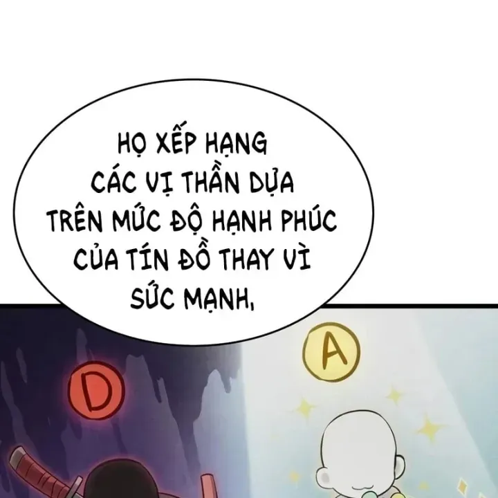 Chương 239