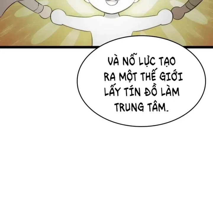 Chương 239