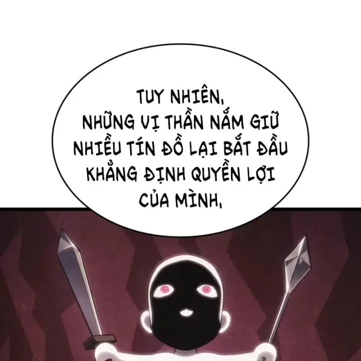Chương 239