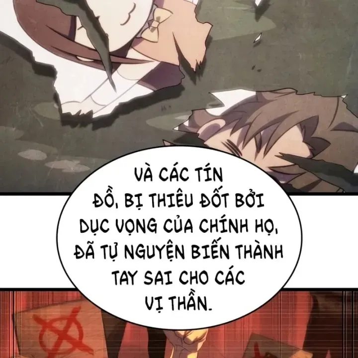 Chương 239