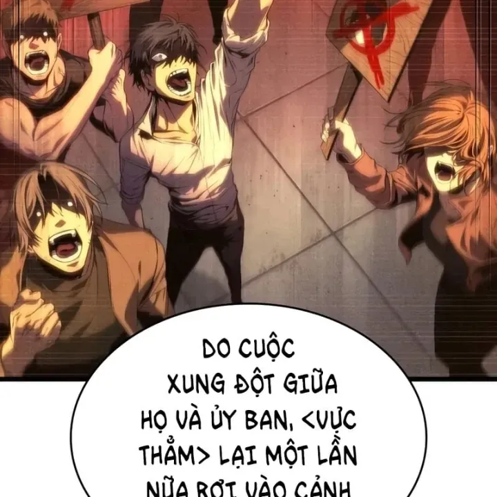 Chương 239