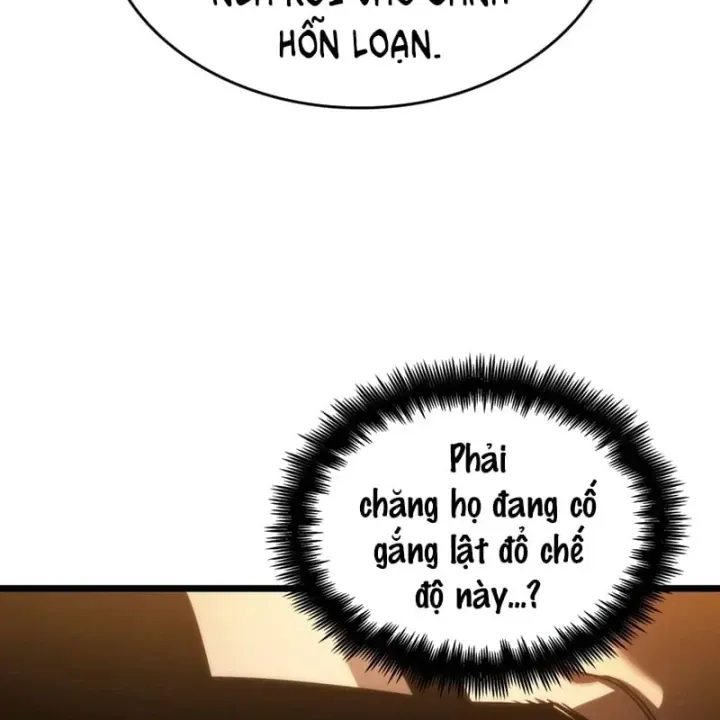 Chương 239